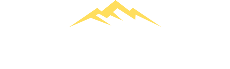 Trail Running Sports Nutrition