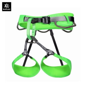 Kailas Airo Rock Climbing Harness