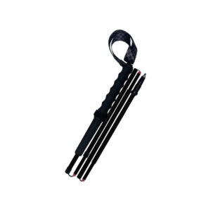 Zenone Z2401 Carbon Trekking Poles