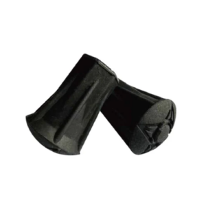 Zenone R1801 Rubber Tip