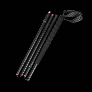 Zenone Z2003 Carbon Trekking Poles