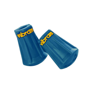 Zenone R1901 Vibram Rubber Tip