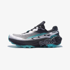 Kailas FUGA EX PRO Trail Running Shoes Men/Women