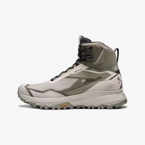 Kailas Kuocang GTX Mid-cut Waterproof Trekking Shoes - Men/Women