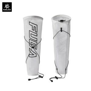 Kailas Trail Running Quiver Pole Holder (for FUGA AIR IV 8L & 7L only)
